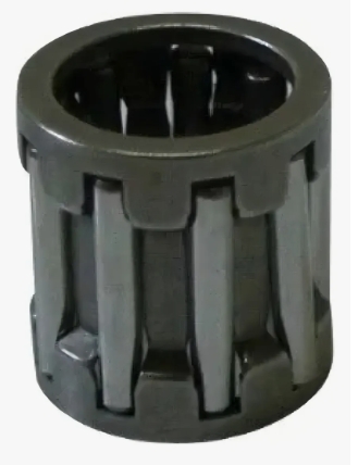 ROLAMENTO SUPERIOR PINO PISTAO MOTORIZADA